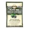 Difeel Premium Olive Oil Hair Mask Green 50g