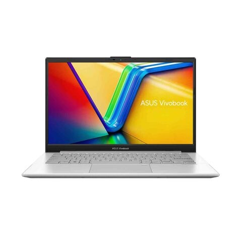 Buy Asus Vivobook Go 14 E1404GA-NK039W Laptop Core i3-N305 8GB RAM