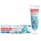 Colgate Toothpaste Sensitive Pro-Relief White 75 Ml