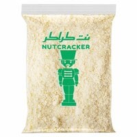 Nutcracker Almond Powder 200g