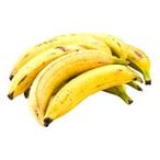 Buy Yellow Plantain Banana in UAE