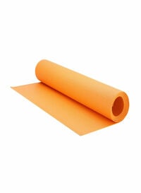 Generic Foldable Non-Slip Yoga Mat