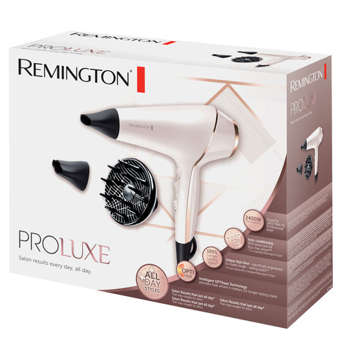 Remington REAC9140 Hair Dryer