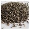 CHIAORGANIC PREMIUM SEED BLACK 500G