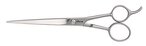 Buy Diane Ice Stainless Scissor, 7 Inch (D7470) in UAE