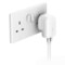 Belkin 30W Type-C Cable USB-C To Lightning Cable Wall Charger