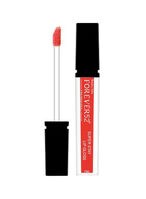 Buy Forever52 Super Stay Lip Gloss Slc005 Orange in Saudi Arabia