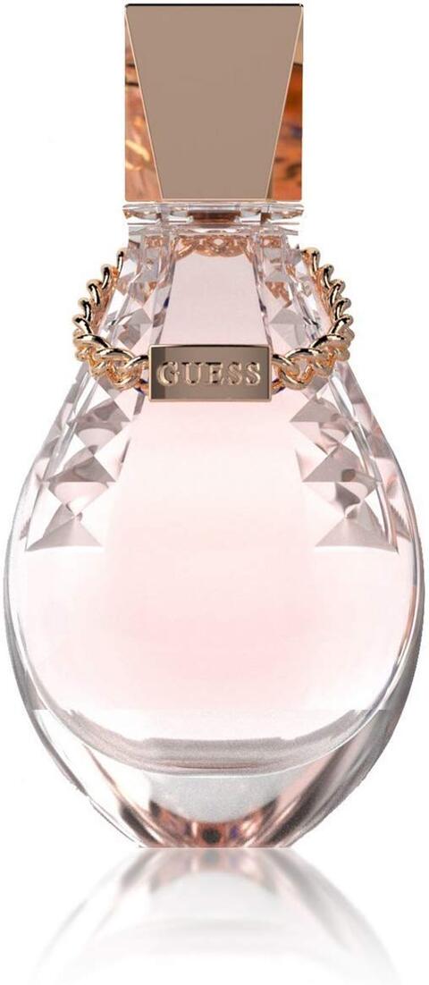 Guess women dare eau de clearance toilette