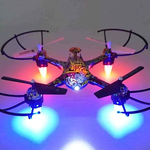 Mytoys drone best sale