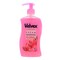 Velvex Hand Wash Pink 500Ml