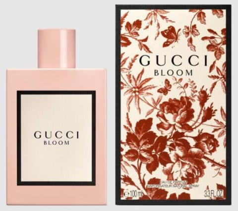 Gucci cheap bloom 75ml