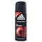 Adidas Deodorant Spray Team Force 150 Ml
