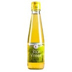 Buy Thai Dancer Rice Vinegar - 300ml in Egypt