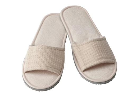 Buy slippers hot sale online uk