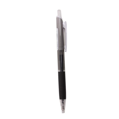 Penac Gel Pen 0.5 Black