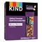 Be Kind Salted Caramel Dark Chocolate Nut 40gx12
