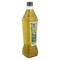 Teeba Garden Spanish Oil 1L