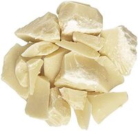 Cocoa Butter Natural Organic Pure and Premium Grade For Skin Care (100 Grams)
