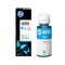 HP GT52 Ink Bottle Cyan-M0H54AE