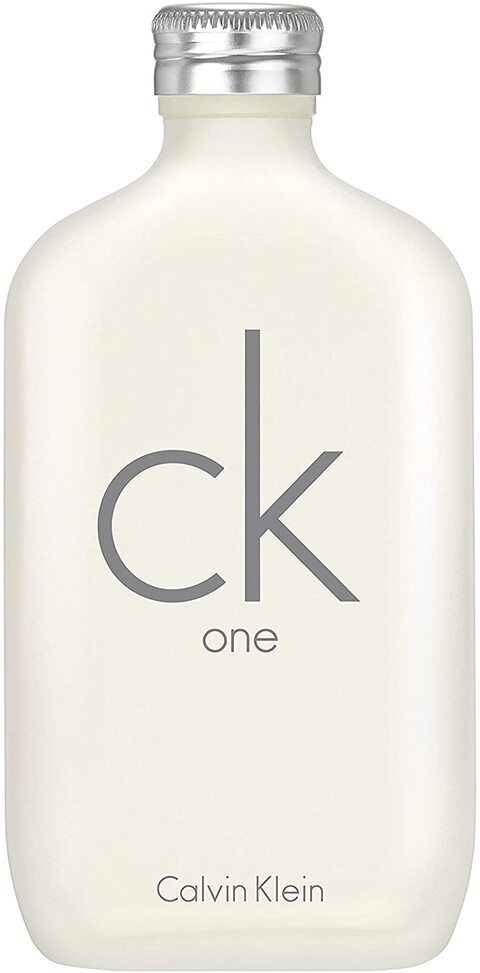 Calvin klein store platinum 200ml