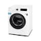 Toshiba Washer Dryer TWD-BK90S2B Washing 8KG Drying 5KG White
