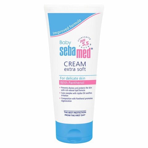 Buy hot sale sebamed online