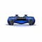 Sony DualShock 4 Wireless Controller V2 For PlayStation 4 Blue