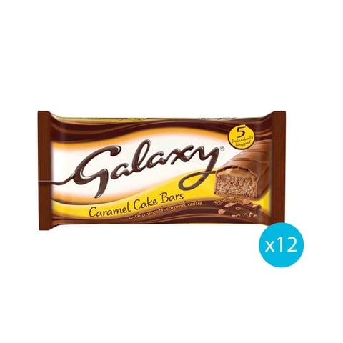 Scarlet Traders on Instagram: 🚨Galaxy Caramel Cakes🚨 Galaxy Caramel  Cakes are now available for immediate delivery all over Pakistan 🇵🇰 Size:  150G Price: 1500/ pack To Place your orders or for prices