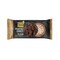 Rice Up! Brown Rice Cakes With Belgian Dark Chocolate 90g