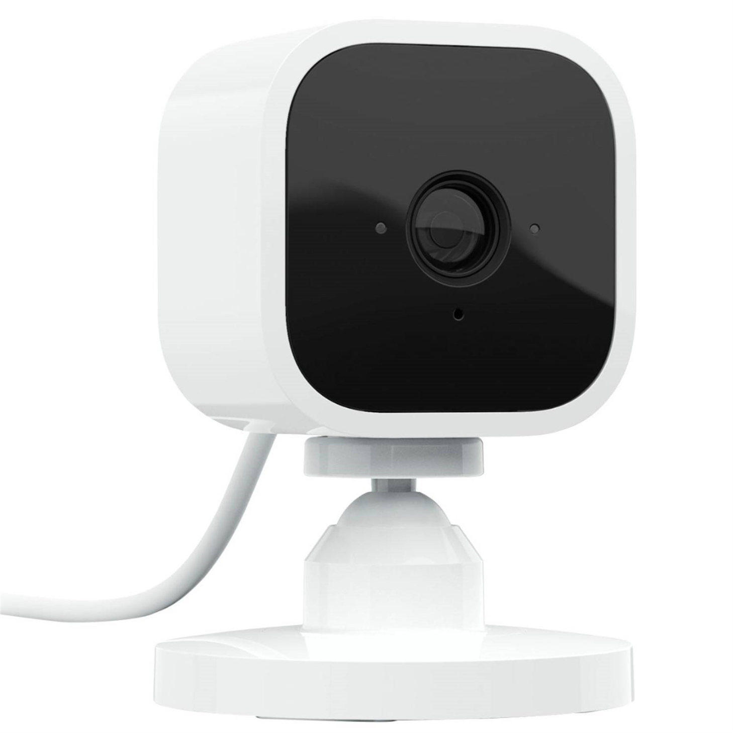 Best buys security store cameras