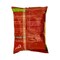 Carrefour Red Masoor Dal 400g