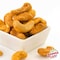Bayara Jumbo Cheese-Flavored Cashew Nuts