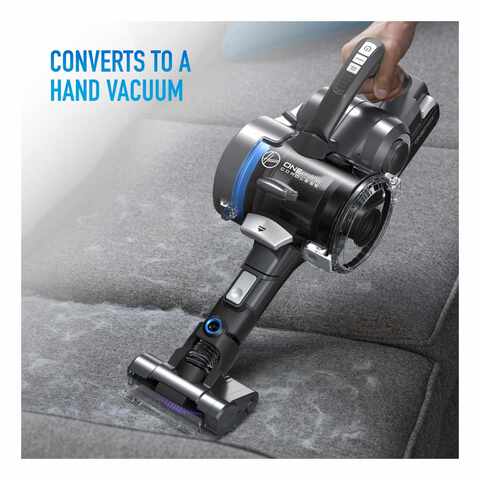 Hoover ONEPWR Blade Max CORDLESS Lightweight Stick Vacuum Cleaner - CLSV-B4ME