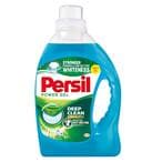 Buy Persil Power Gel Automatic Laundry Detergent - 2.6 Kg in Egypt