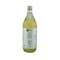 Biomass White Grape Vinegar 1L