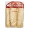 Carrefour Baked Bread Pack of 5