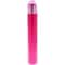 Fa Pink Passion Pink Rose And Passionflower Shower Gel Pink 250ml