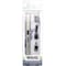 Wahl Lithium Ion Pen Trimmer 5640-1016