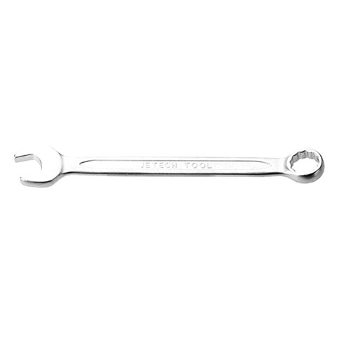 Jetech Combination Wrench 17x17mm 1 Piece
