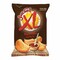XL potato chips barbeque 23 g