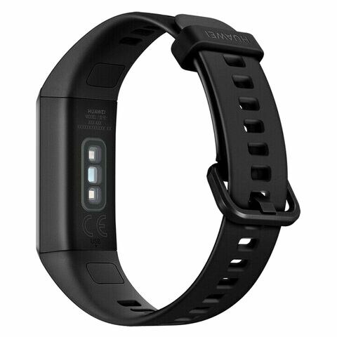 huawei smart band 4