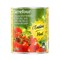 Carrefour Whole Peeled Tomatoes In Juice 780g