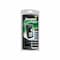 Energizer Accu Recharge Universal Charger Black