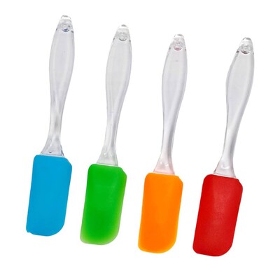 Spatule bois CARREFOUR HOME