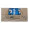 Haleeb Premium All Purpose Milk 250 ml (Pack of 27)