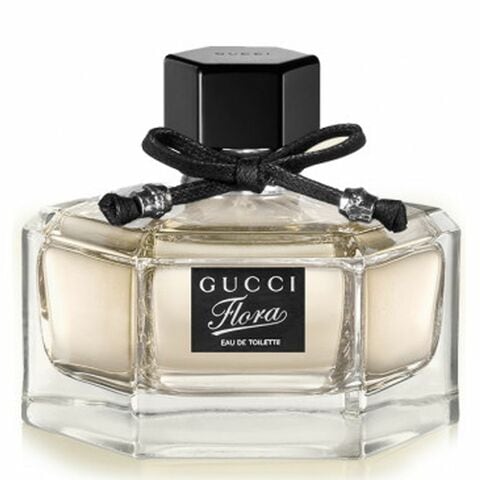 Flora by gucci clearance 75ml