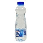 Buy Aqua Gulf Low Sodium Drinking Water 300ml in Kuwait