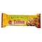 Nature Valley Protein Salted Caramel Nut 40g