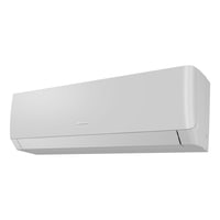 Gree Split Air Conditioner I4 PRO-P24H3 2.0 Ton White