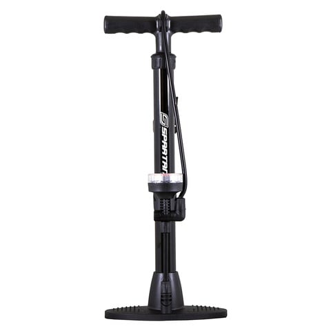 Buy a bike pump cheap near me